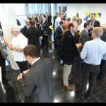 36-austausch am apro